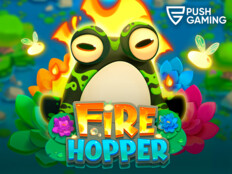 Fire keeper casino. The phone casino login.17